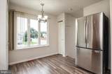 8074 Mayer Avenue - Photo 25