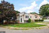8074 Mayer Avenue - Photo 27