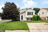 8074 Mayer Avenue - Photo 28