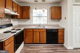 8074 Mayer Avenue - Photo 3