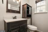8074 Mayer Avenue - Photo 4