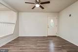 8074 Mayer Avenue - Photo 5