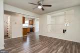 8074 Mayer Avenue - Photo 6