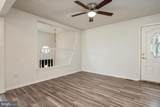 8074 Mayer Avenue - Photo 7