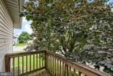 8074 Mayer Avenue - Photo 8