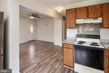 8074 Mayer Avenue - Photo 9