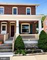 614 Rhoads Avenue - Photo 1
