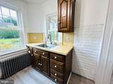 614 Rhoads Avenue - Photo 10