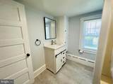 614 Rhoads Avenue - Photo 11