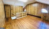 614 Rhoads Avenue - Photo 12