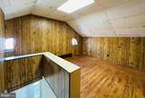 614 Rhoads Avenue - Photo 13