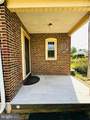 614 Rhoads Avenue - Photo 14