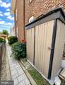 614 Rhoads Avenue - Photo 15