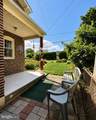 614 Rhoads Avenue - Photo 16