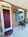 614 Rhoads Avenue - Photo 17