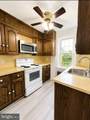 614 Rhoads Avenue - Photo 2
