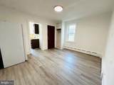 614 Rhoads Avenue - Photo 3