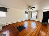 614 Rhoads Avenue - Photo 5