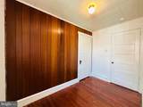 614 Rhoads Avenue - Photo 6