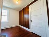 614 Rhoads Avenue - Photo 7