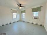 614 Rhoads Avenue - Photo 8