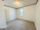 614 Rhoads Avenue - Photo 9