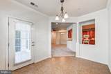 633 Wallingford Road - Photo 10