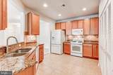 633 Wallingford Road - Photo 11