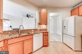 633 Wallingford Road - Photo 12