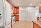 633 Wallingford Road - Photo 13