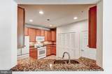 633 Wallingford Road - Photo 15