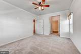 633 Wallingford Road - Photo 17