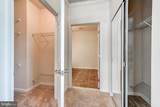 633 Wallingford Road - Photo 18