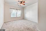 633 Wallingford Road - Photo 20