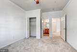 633 Wallingford Road - Photo 21