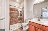 633 Wallingford Road - Photo 22