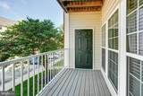 633 Wallingford Road - Photo 23