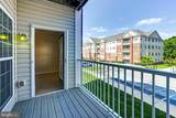 633 Wallingford Road - Photo 24