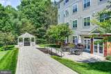 633 Wallingford Road - Photo 25