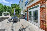 633 Wallingford Road - Photo 27