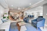 633 Wallingford Road - Photo 29
