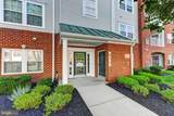 633 Wallingford Road - Photo 3
