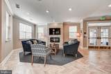 633 Wallingford Road - Photo 30