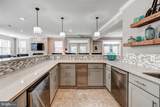 633 Wallingford Road - Photo 31