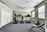 633 Wallingford Road - Photo 32