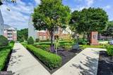 633 Wallingford Road - Photo 36