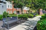 633 Wallingford Road - Photo 37