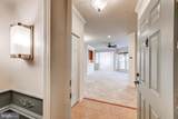 633 Wallingford Road - Photo 4