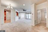 633 Wallingford Road - Photo 5