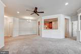 633 Wallingford Road - Photo 6